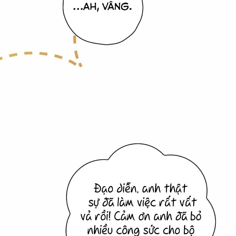 Kẻ Thống Trị Kịch Bản Chapter 32 - 149