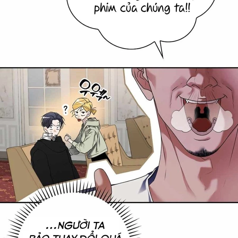 Kẻ Thống Trị Kịch Bản Chapter 32 - 150