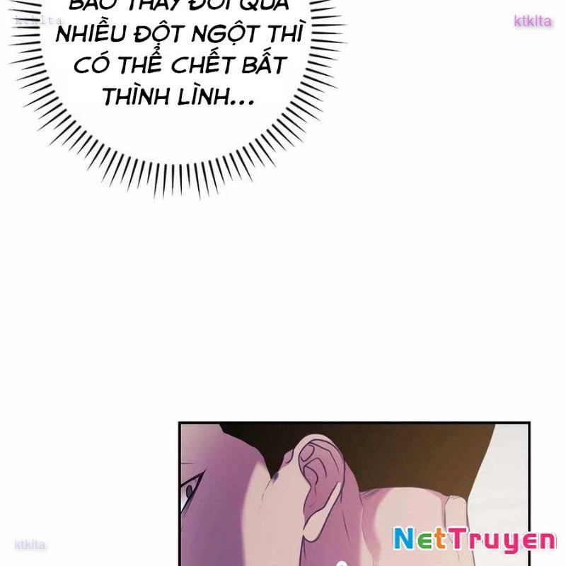 Kẻ Thống Trị Kịch Bản Chapter 32 - 151