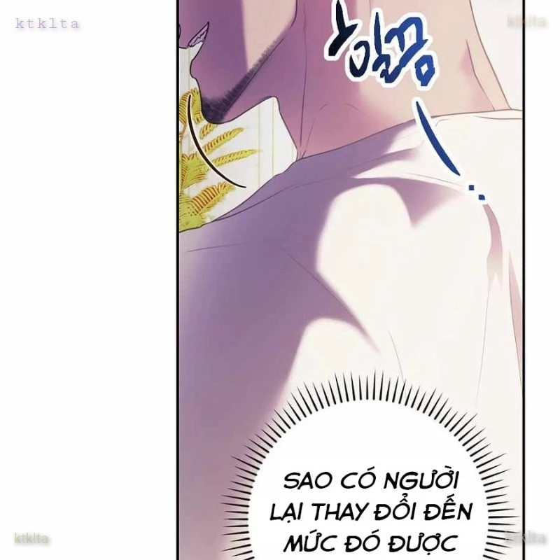 Kẻ Thống Trị Kịch Bản Chapter 32 - 152