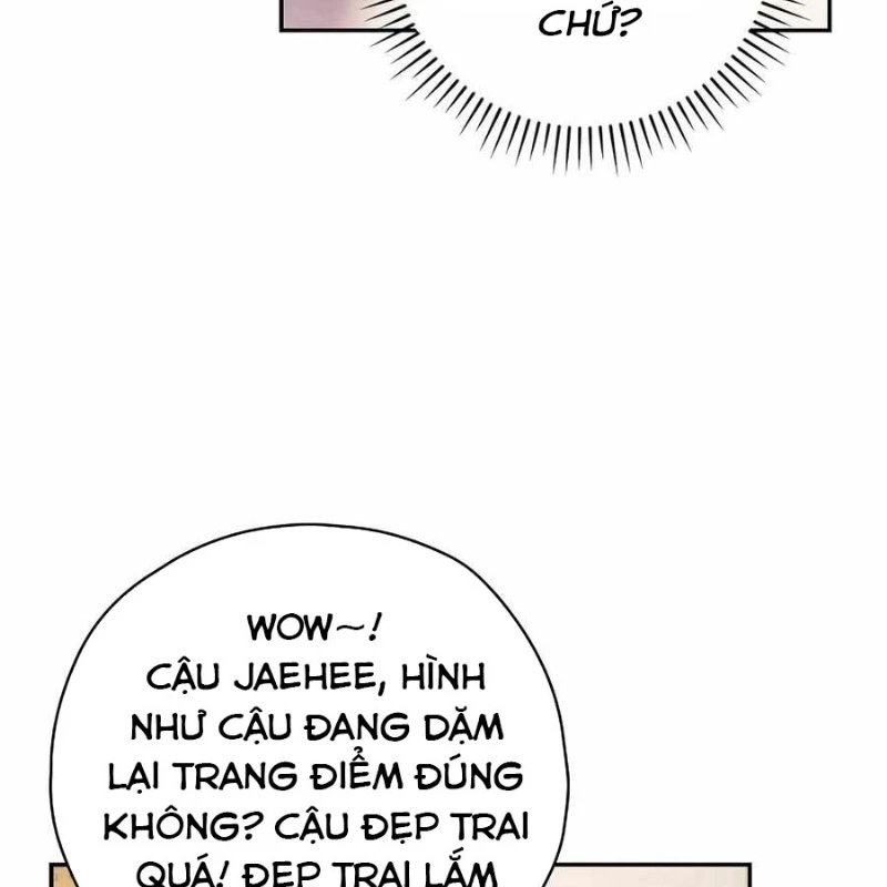 Kẻ Thống Trị Kịch Bản Chapter 32 - 153