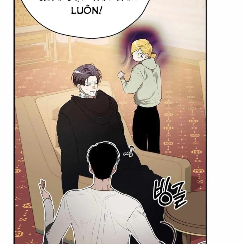 Kẻ Thống Trị Kịch Bản Chapter 32 - 154