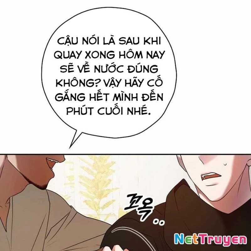 Kẻ Thống Trị Kịch Bản Chapter 32 - 156