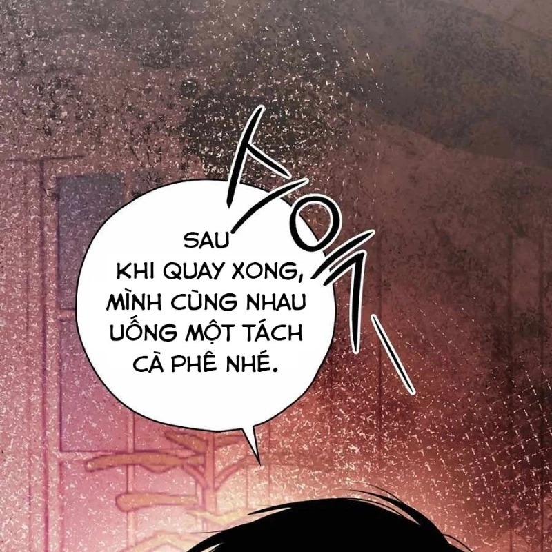Kẻ Thống Trị Kịch Bản Chapter 32 - 158