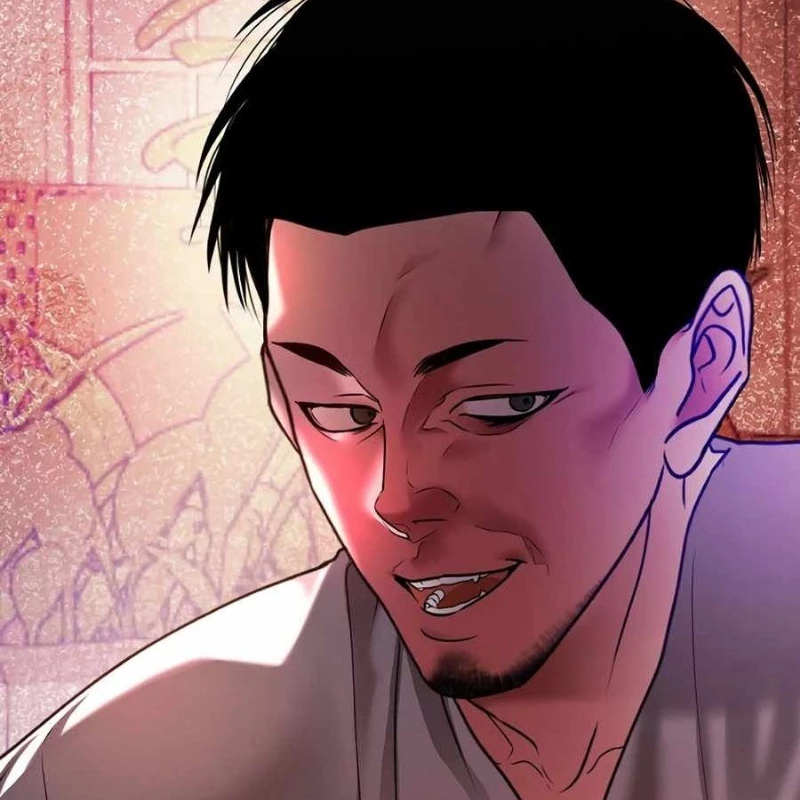 Kẻ Thống Trị Kịch Bản Chapter 32 - 159