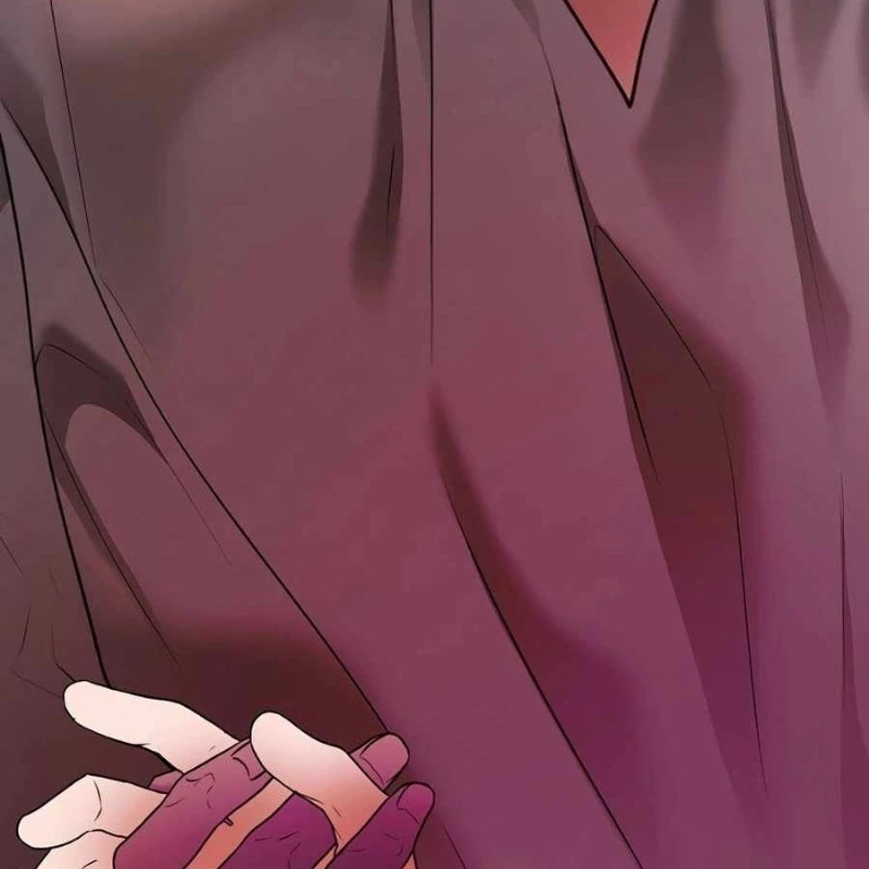 Kẻ Thống Trị Kịch Bản Chapter 32 - 160