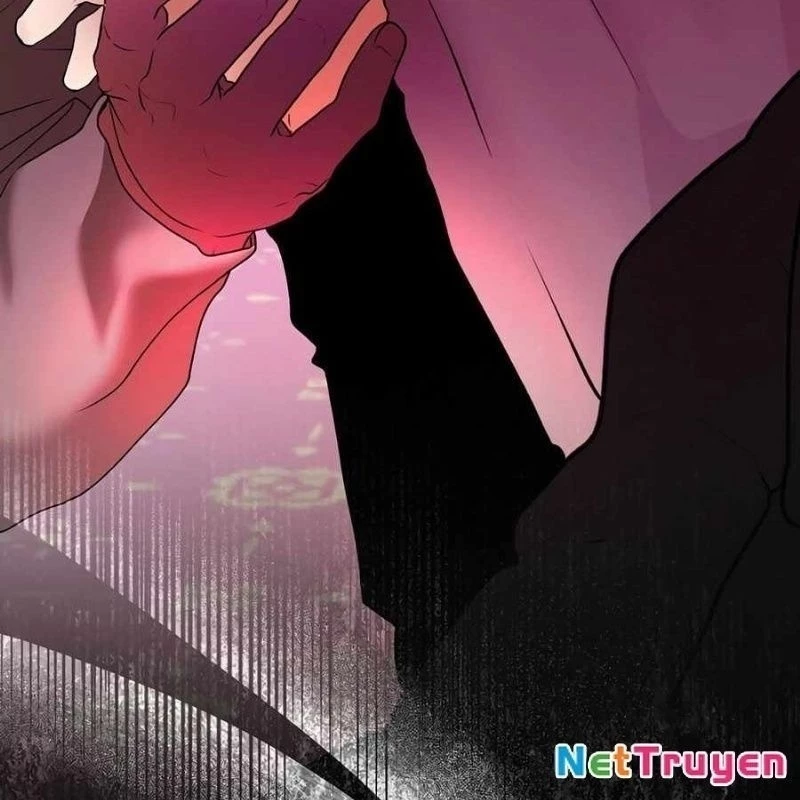 Kẻ Thống Trị Kịch Bản Chapter 32 - 161