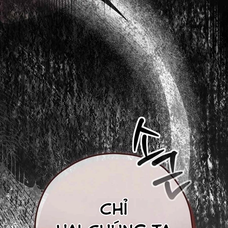 Kẻ Thống Trị Kịch Bản Chapter 32 - 162