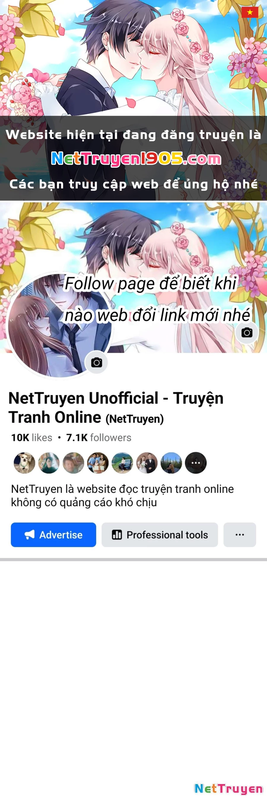 Kẻ Thống Trị Kịch Bản Chapter 34 - 1