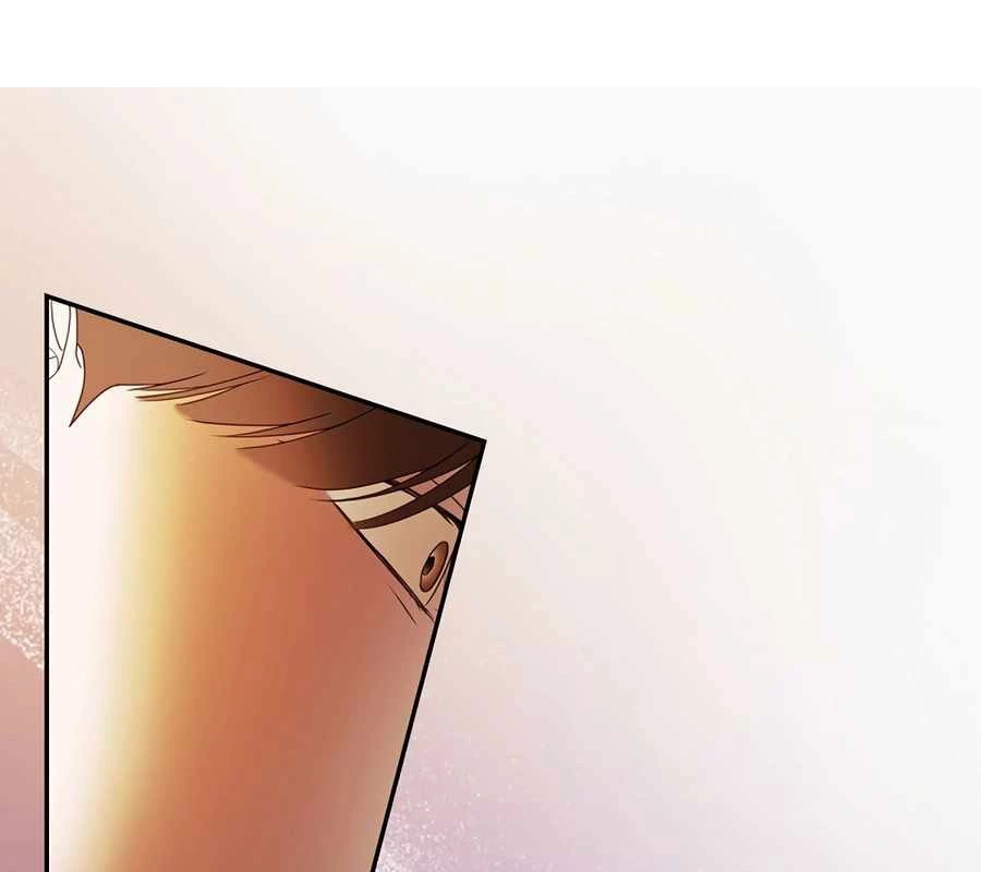 Kẻ Thống Trị Kịch Bản Chapter 34 - 3