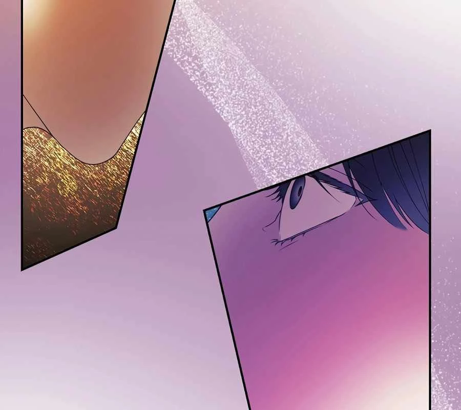 Kẻ Thống Trị Kịch Bản Chapter 34 - 4