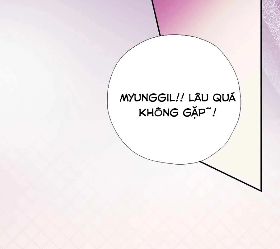Kẻ Thống Trị Kịch Bản Chapter 34 - 5