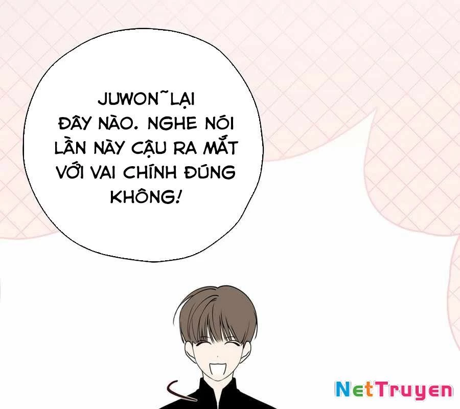 Kẻ Thống Trị Kịch Bản Chapter 34 - 6