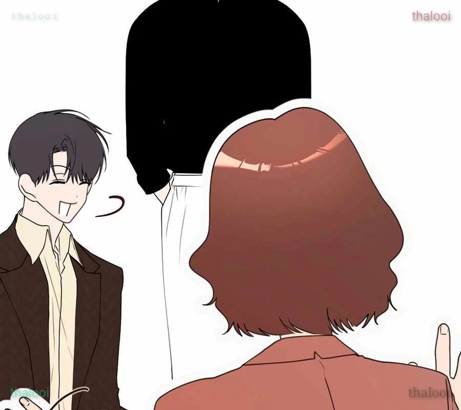 Kẻ Thống Trị Kịch Bản Chapter 34 - 7