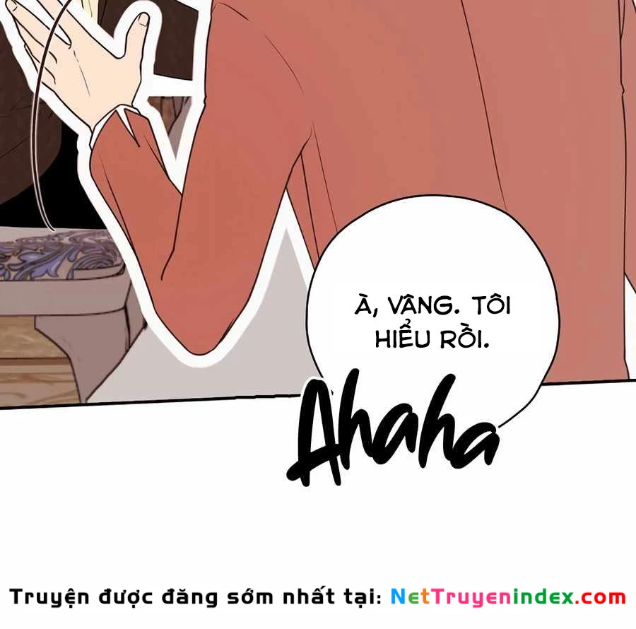 Kẻ Thống Trị Kịch Bản Chapter 34 - 8