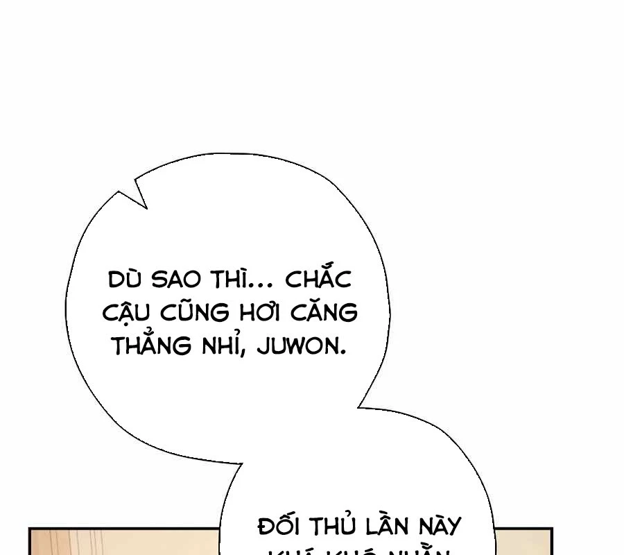 Kẻ Thống Trị Kịch Bản Chapter 34 - 9