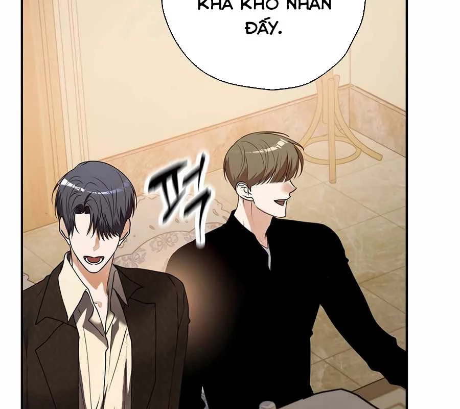 Kẻ Thống Trị Kịch Bản Chapter 34 - 10