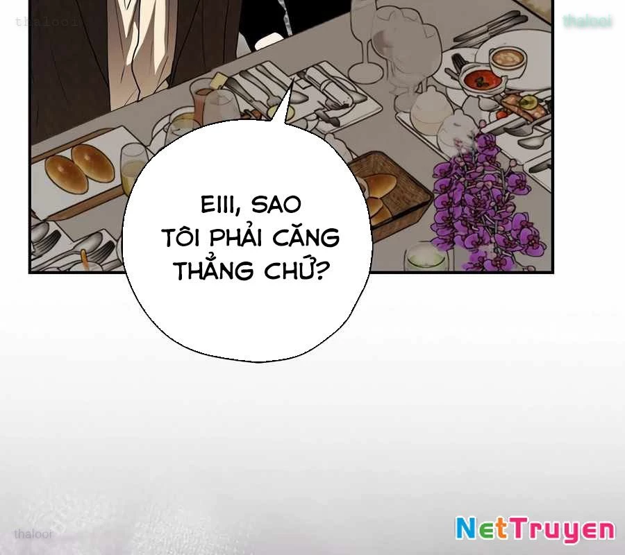 Kẻ Thống Trị Kịch Bản Chapter 34 - 11
