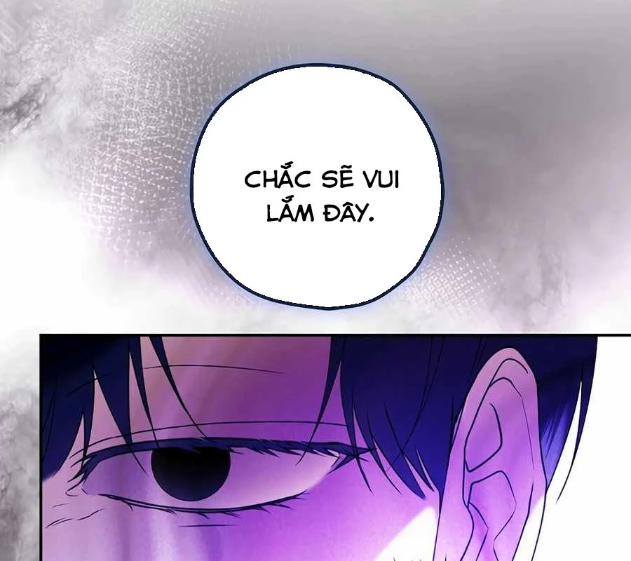 Kẻ Thống Trị Kịch Bản Chapter 34 - 12