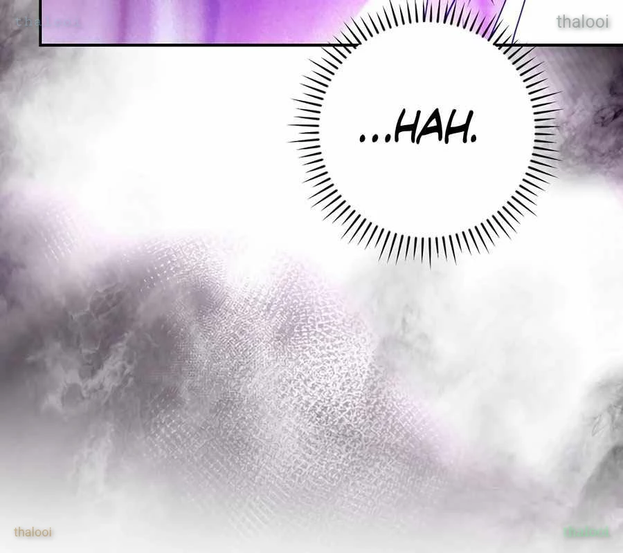 Kẻ Thống Trị Kịch Bản Chapter 34 - 13