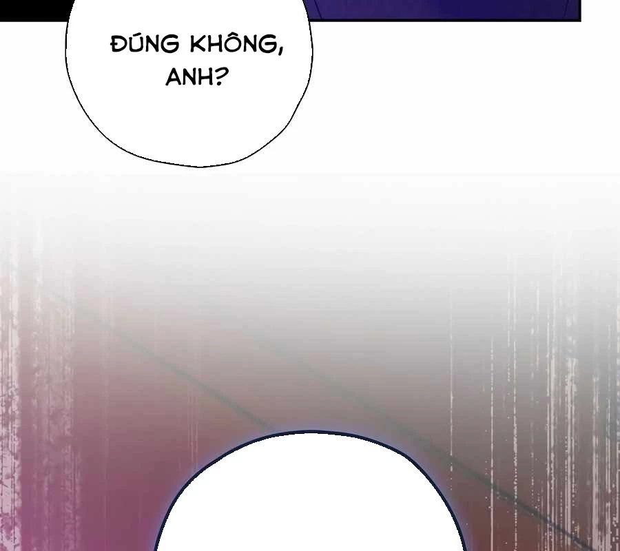 Kẻ Thống Trị Kịch Bản Chapter 34 - 15