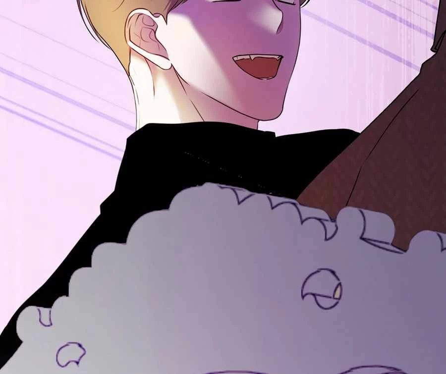 Kẻ Thống Trị Kịch Bản Chapter 34 - 17