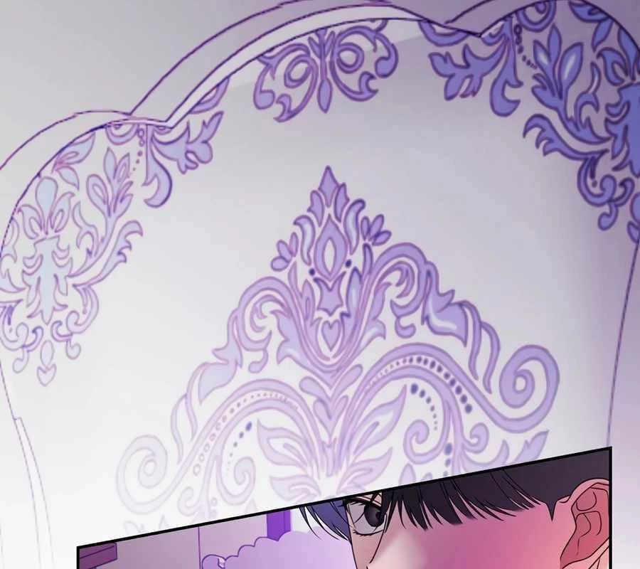 Kẻ Thống Trị Kịch Bản Chapter 34 - 18