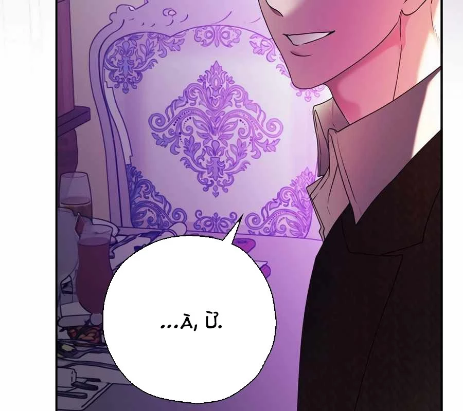 Kẻ Thống Trị Kịch Bản Chapter 34 - 19