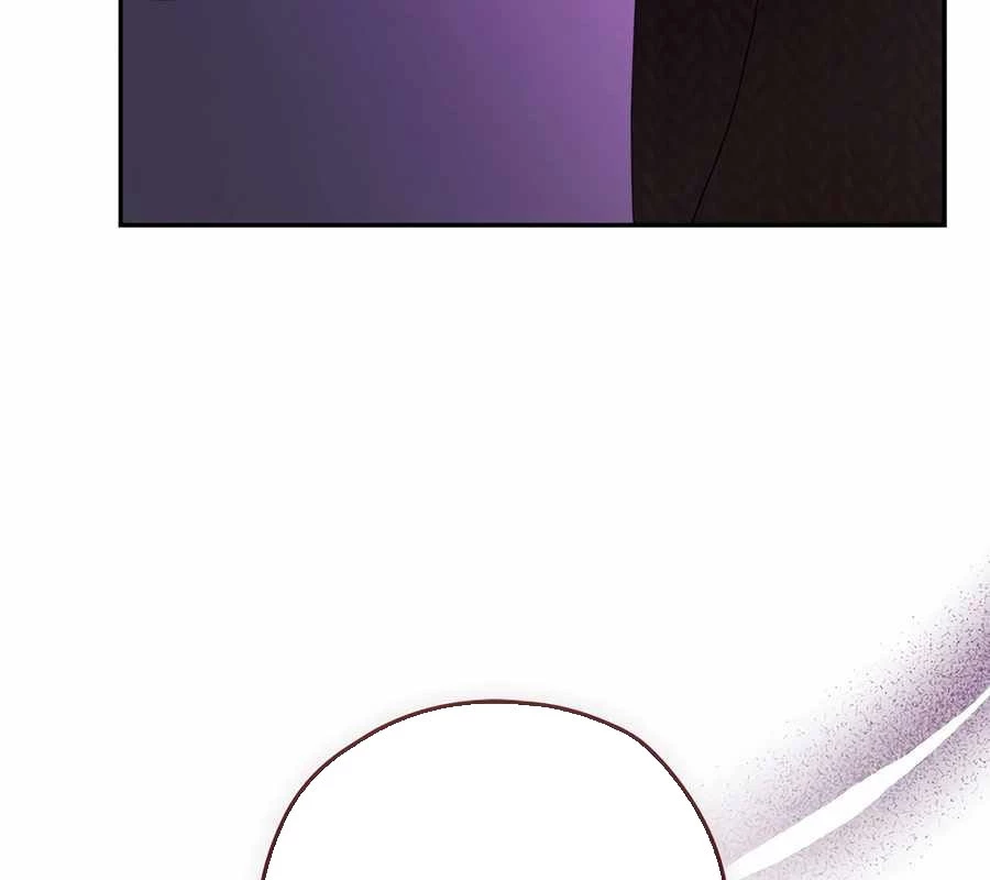 Kẻ Thống Trị Kịch Bản Chapter 34 - 20