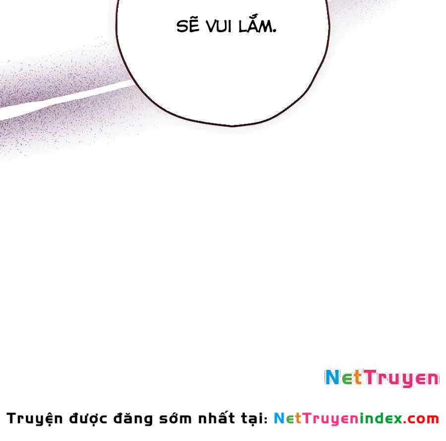 Kẻ Thống Trị Kịch Bản Chapter 34 - 21