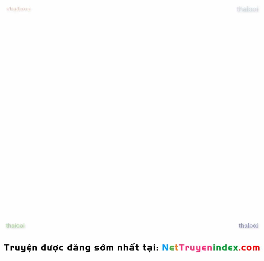 Kẻ Thống Trị Kịch Bản Chapter 34 - 22