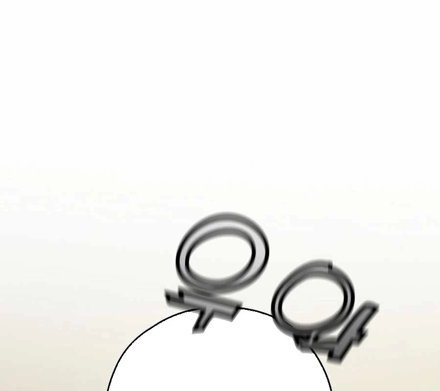 Kẻ Thống Trị Kịch Bản Chapter 34 - 23