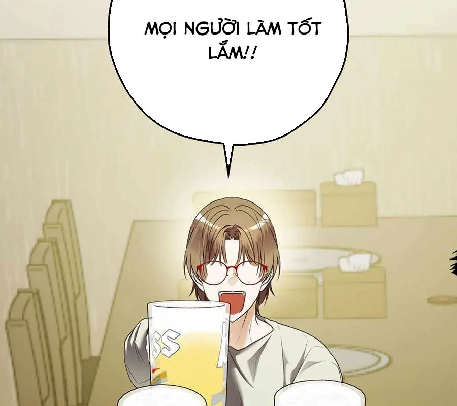 Kẻ Thống Trị Kịch Bản Chapter 34 - 24