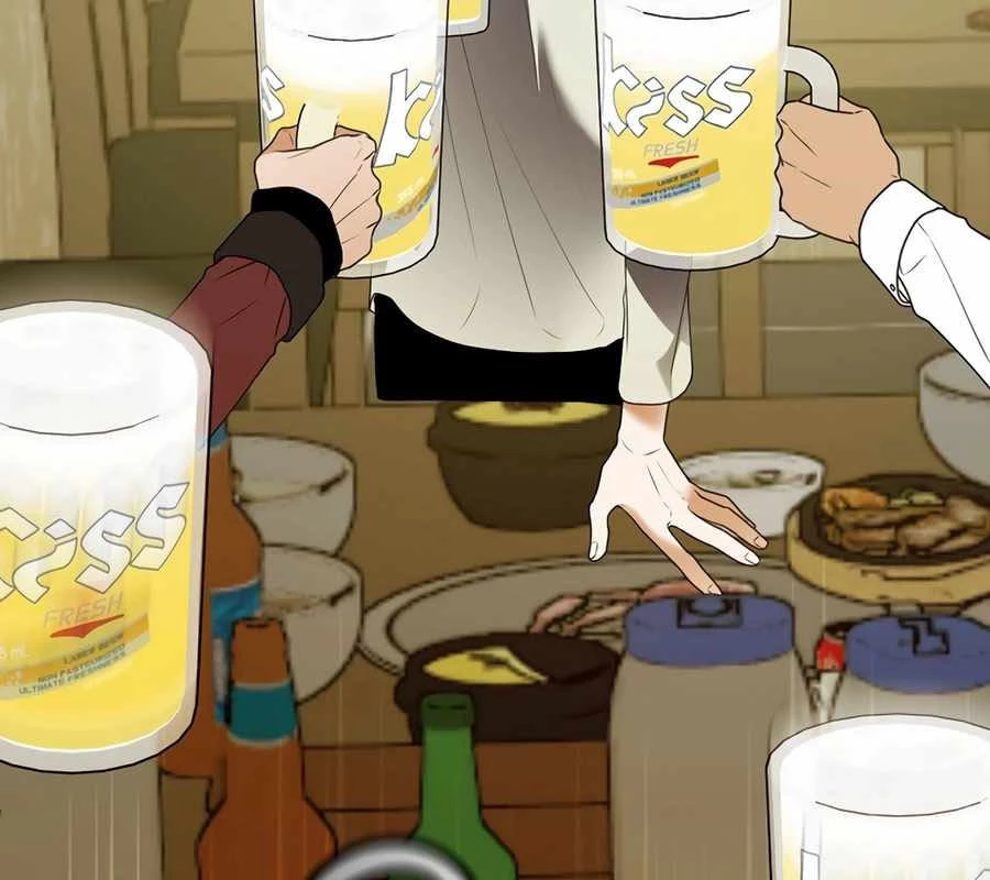 Kẻ Thống Trị Kịch Bản Chapter 34 - 25