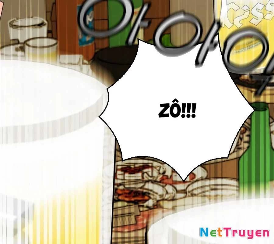 Kẻ Thống Trị Kịch Bản Chapter 34 - 26