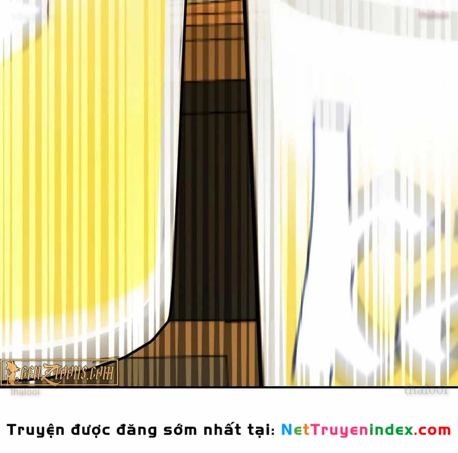 Kẻ Thống Trị Kịch Bản Chapter 34 - 27