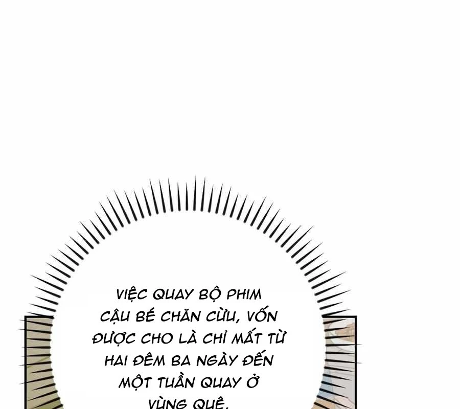 Kẻ Thống Trị Kịch Bản Chapter 34 - 28