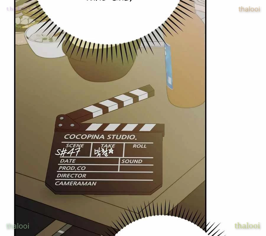 Kẻ Thống Trị Kịch Bản Chapter 34 - 29