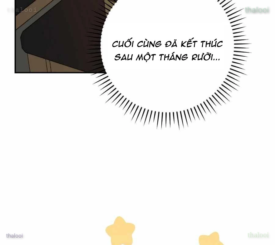 Kẻ Thống Trị Kịch Bản Chapter 34 - 30