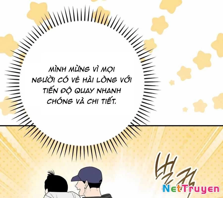 Kẻ Thống Trị Kịch Bản Chapter 34 - 31