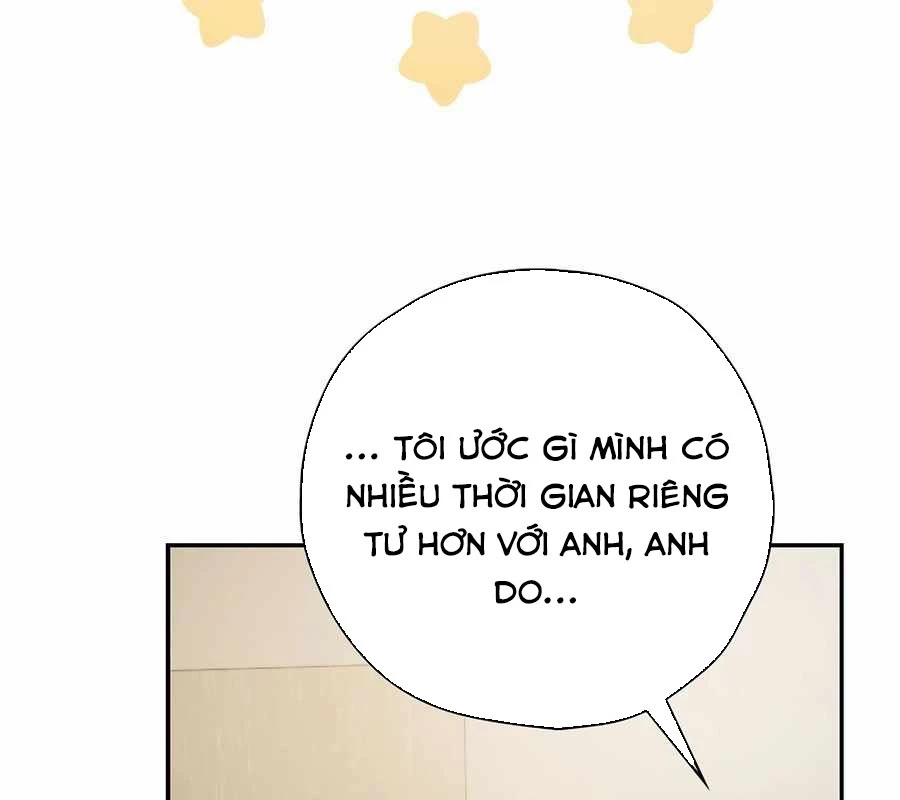 Kẻ Thống Trị Kịch Bản Chapter 34 - 33