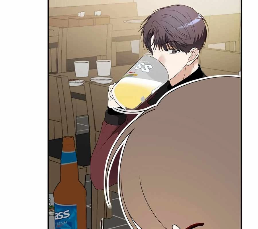 Kẻ Thống Trị Kịch Bản Chapter 34 - 34