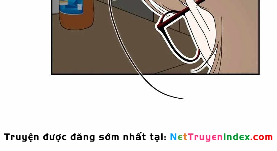 Kẻ Thống Trị Kịch Bản Chapter 34 - 35