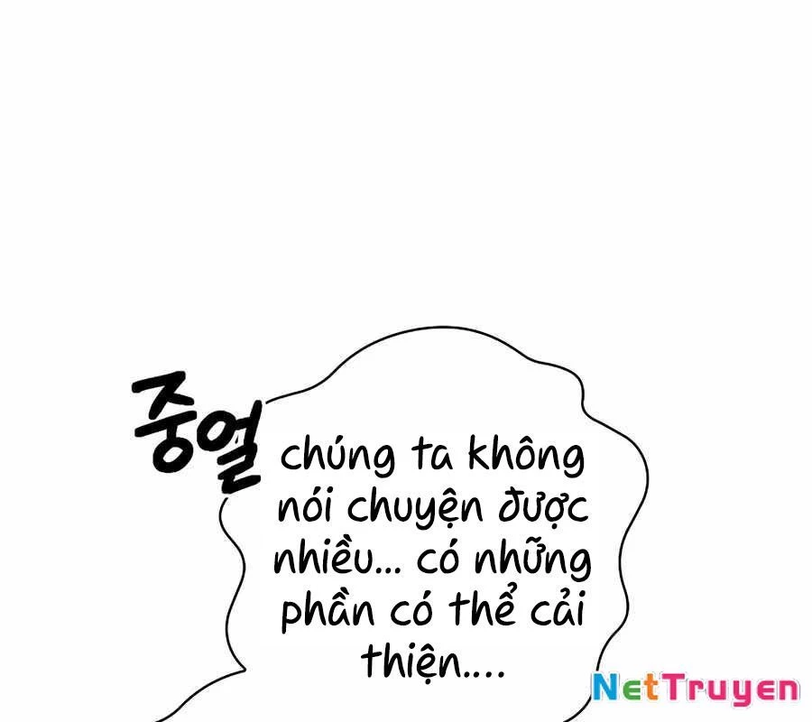 Kẻ Thống Trị Kịch Bản Chapter 34 - 36