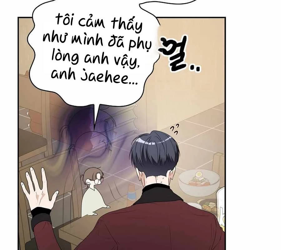 Kẻ Thống Trị Kịch Bản Chapter 34 - 37