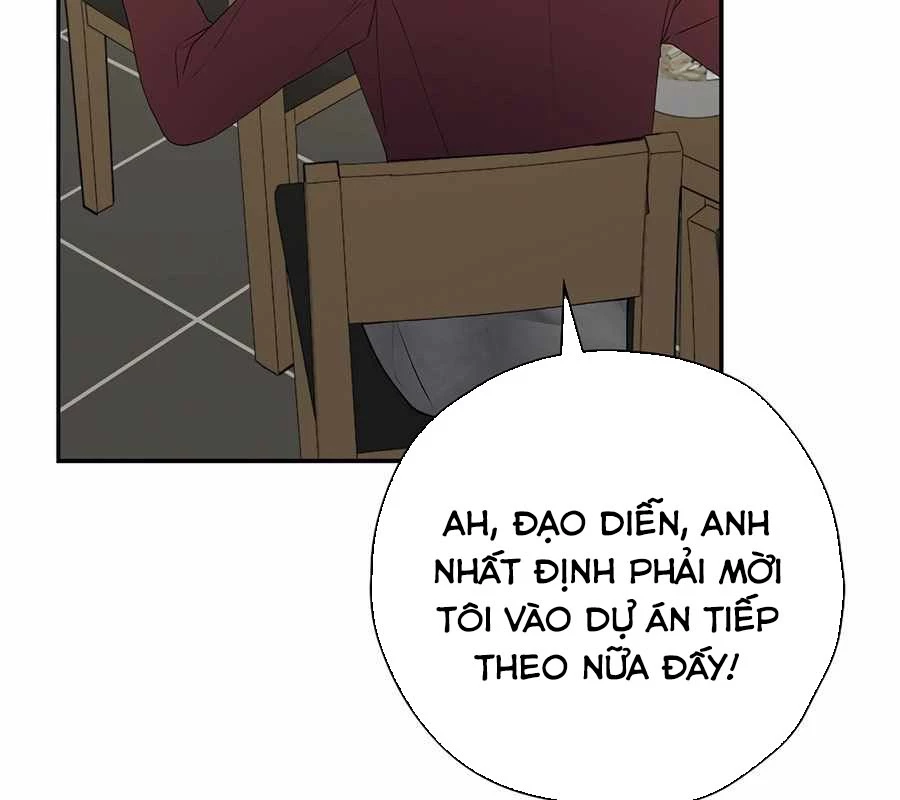 Kẻ Thống Trị Kịch Bản Chapter 34 - 38