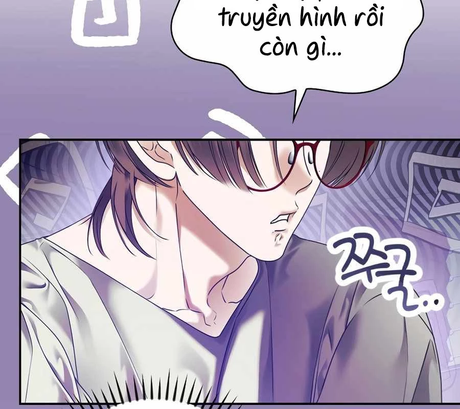 Kẻ Thống Trị Kịch Bản Chapter 34 - 40