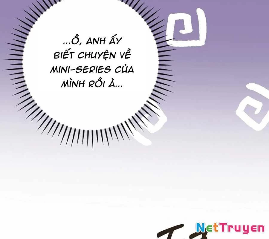 Kẻ Thống Trị Kịch Bản Chapter 34 - 41