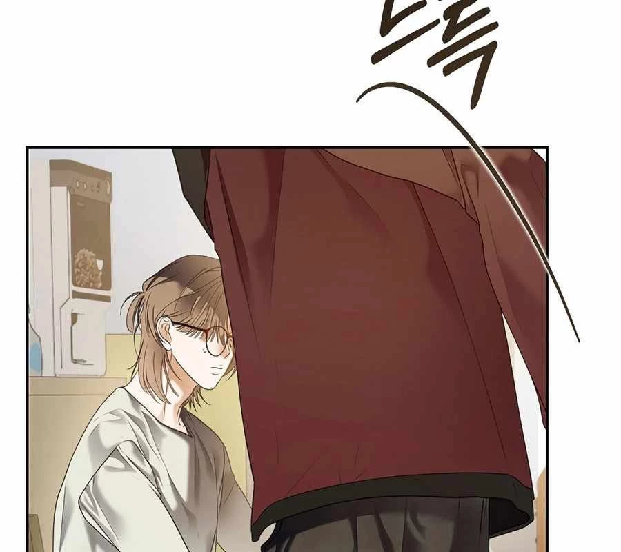 Kẻ Thống Trị Kịch Bản Chapter 34 - 42