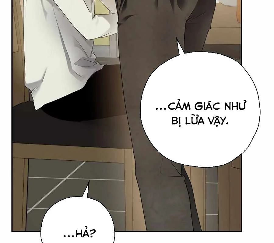 Kẻ Thống Trị Kịch Bản Chapter 34 - 43